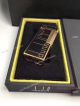 Best Replica Dunhill Lighter - Black LOGO Lighter (3)_th.jpg